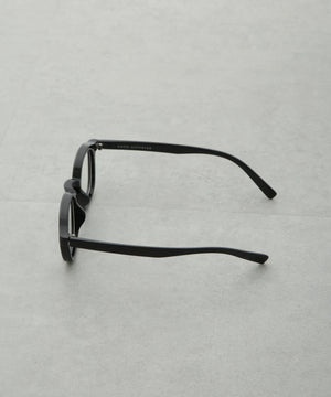 79a148a0-6f6e-539b-a391-bcb5105e2d9f_Image