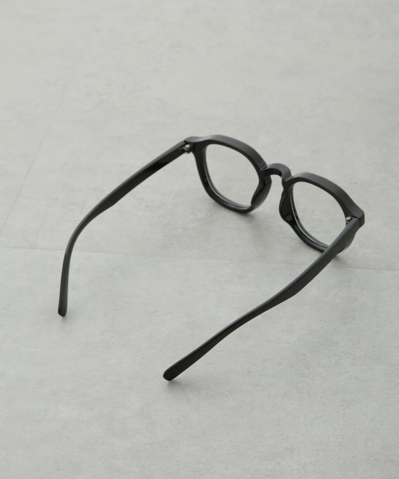 419514a9-8919-500c-a479-1251acb7175a_Image