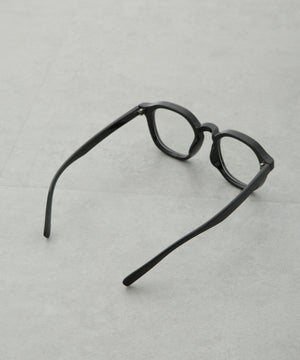 419514a9-8919-500c-a479-1251acb7175a_Image