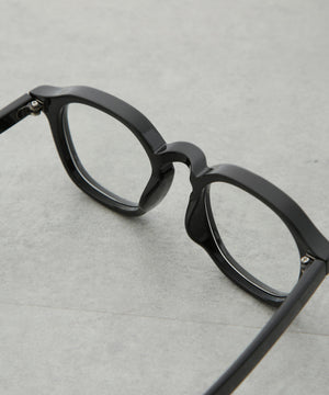 1b2c3f15-22fb-540b-818f-947f7a10ca2f_Image