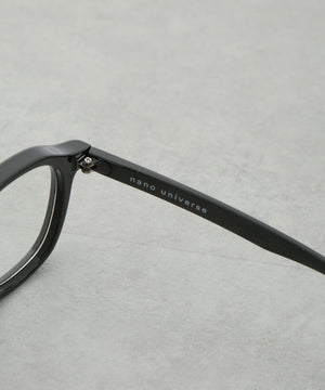 19cccf03-a0d5-54d5-827e-6abc01eae86d_Image