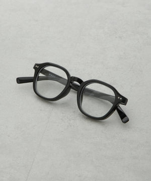 6da38da6-4672-5b8d-9f46-64a498ed4e2c_Image