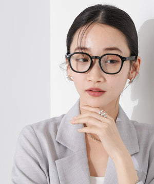 b2f94105-4f79-5d50-b369-fe03b48fb5ab_Image