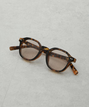 2c3ec811-bbc4-5e31-9929-171924fc5b41_Image