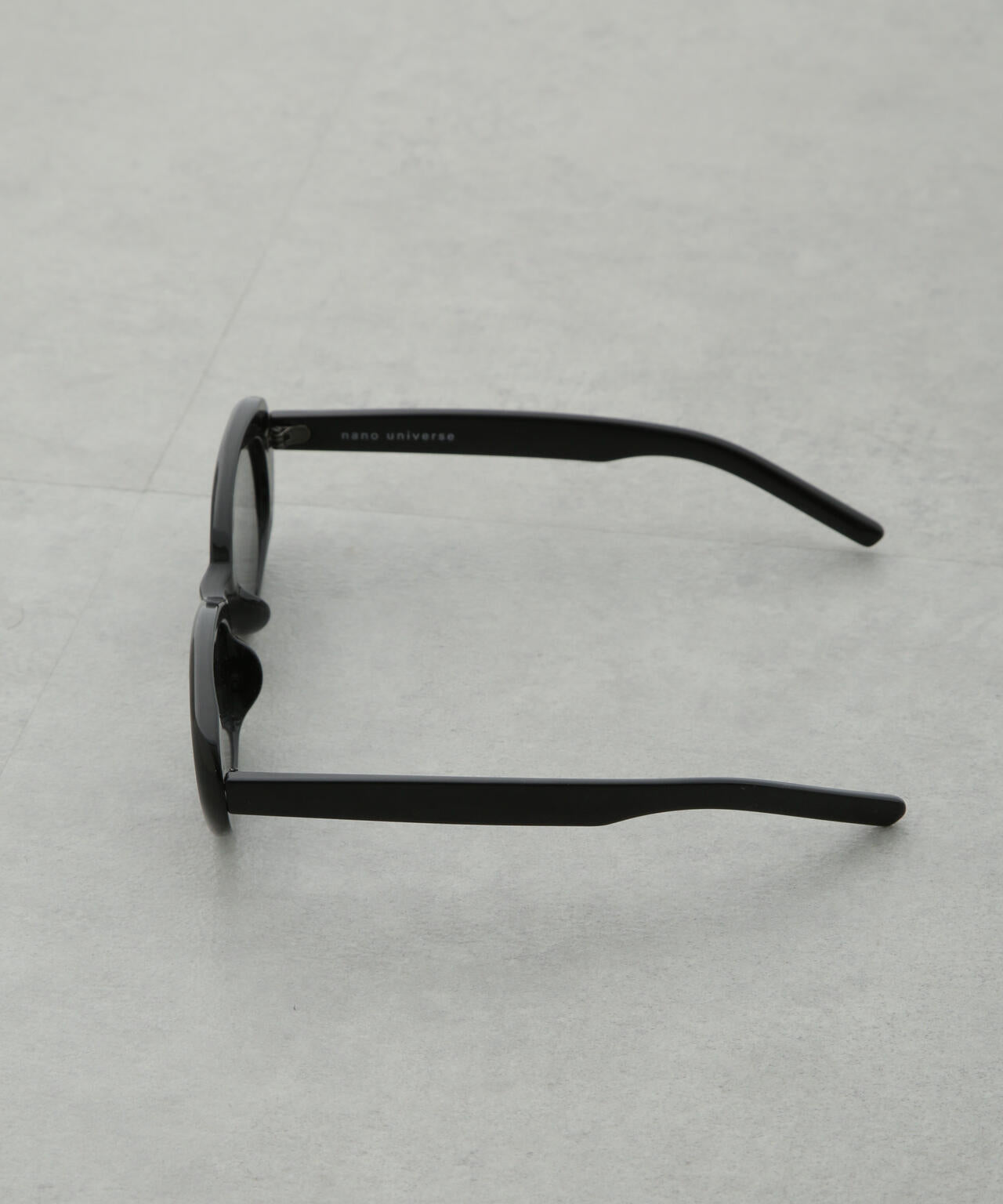 68ca8cb0-2f8a-56c6-97b4-39ce01906b2e_Image