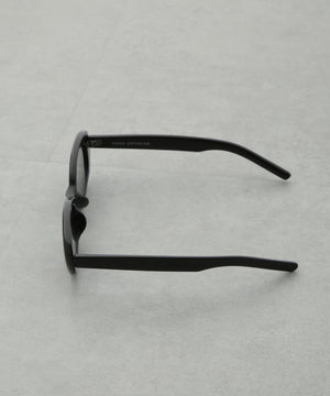 68ca8cb0-2f8a-56c6-97b4-39ce01906b2e_Image