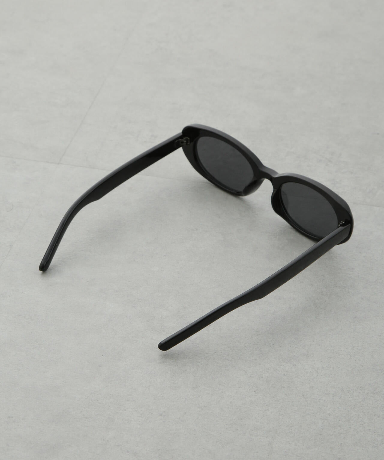 f84ef416-4aba-5a69-8c7d-54e2a0a926cf_Image