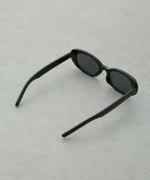 f84ef416-4aba-5a69-8c7d-54e2a0a926cf_Image