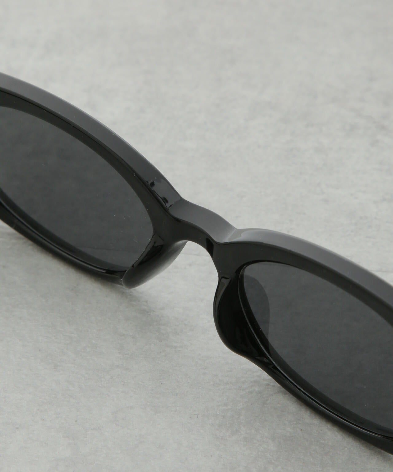 07c62a2d-0ef4-5553-ba84-c237405b1c24_Image