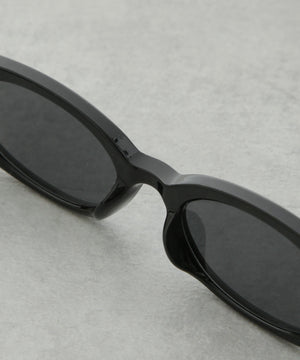 07c62a2d-0ef4-5553-ba84-c237405b1c24_Image