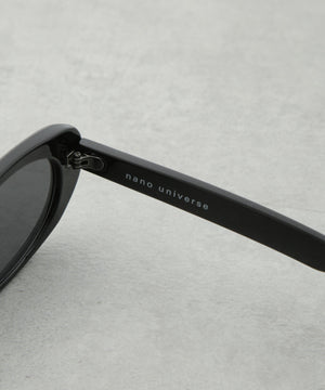 6d81c272-afb4-59ff-a180-47ac9dd6f017_Image