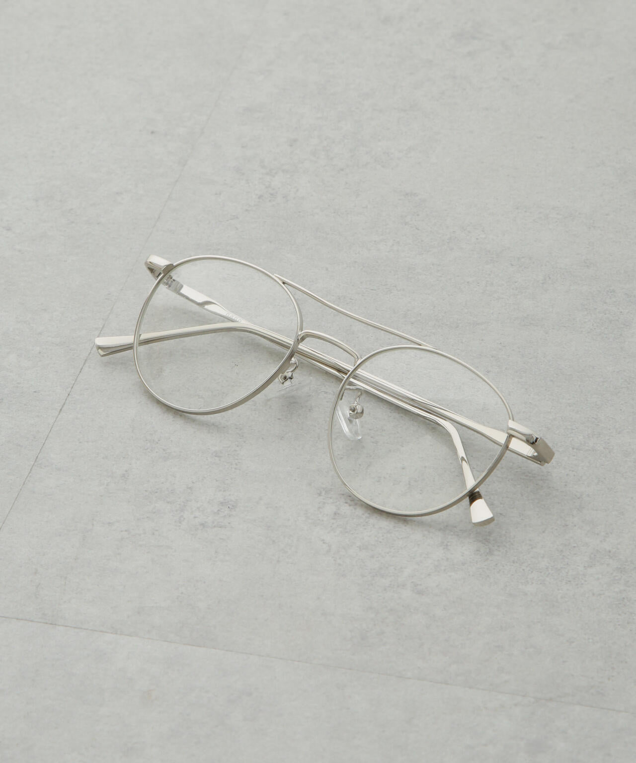 7e9ff009-43d2-55d8-adc7-d69d1b410217_Image