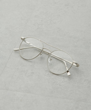 7e9ff009-43d2-55d8-adc7-d69d1b410217_Image