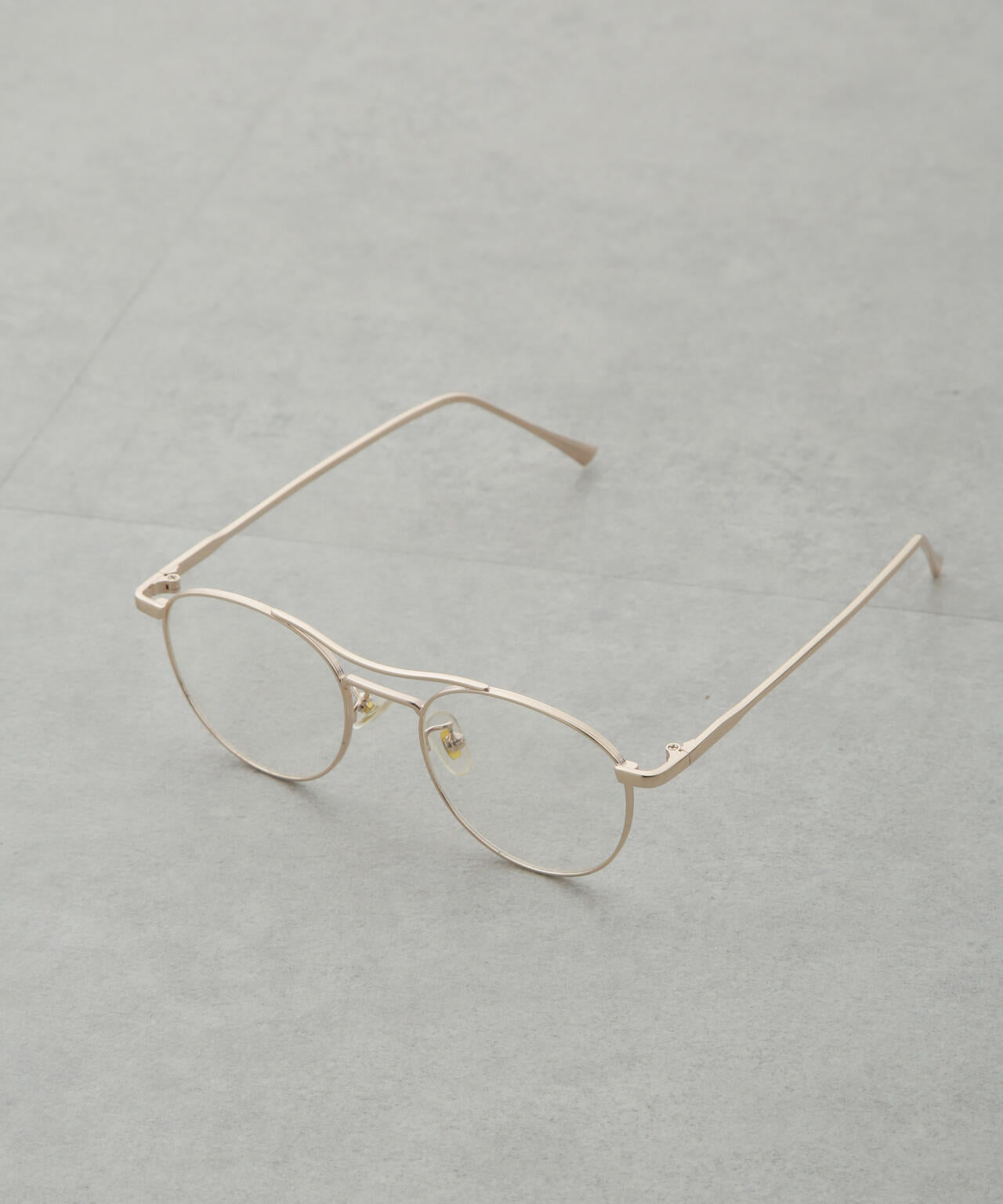 06e53d50-ea56-5061-9548-bfeec4073527_Image