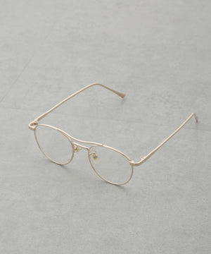 06e53d50-ea56-5061-9548-bfeec4073527_Image