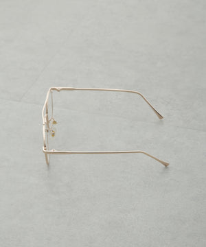 c80aa356-9c45-5939-a807-3ac6979588fd_Image