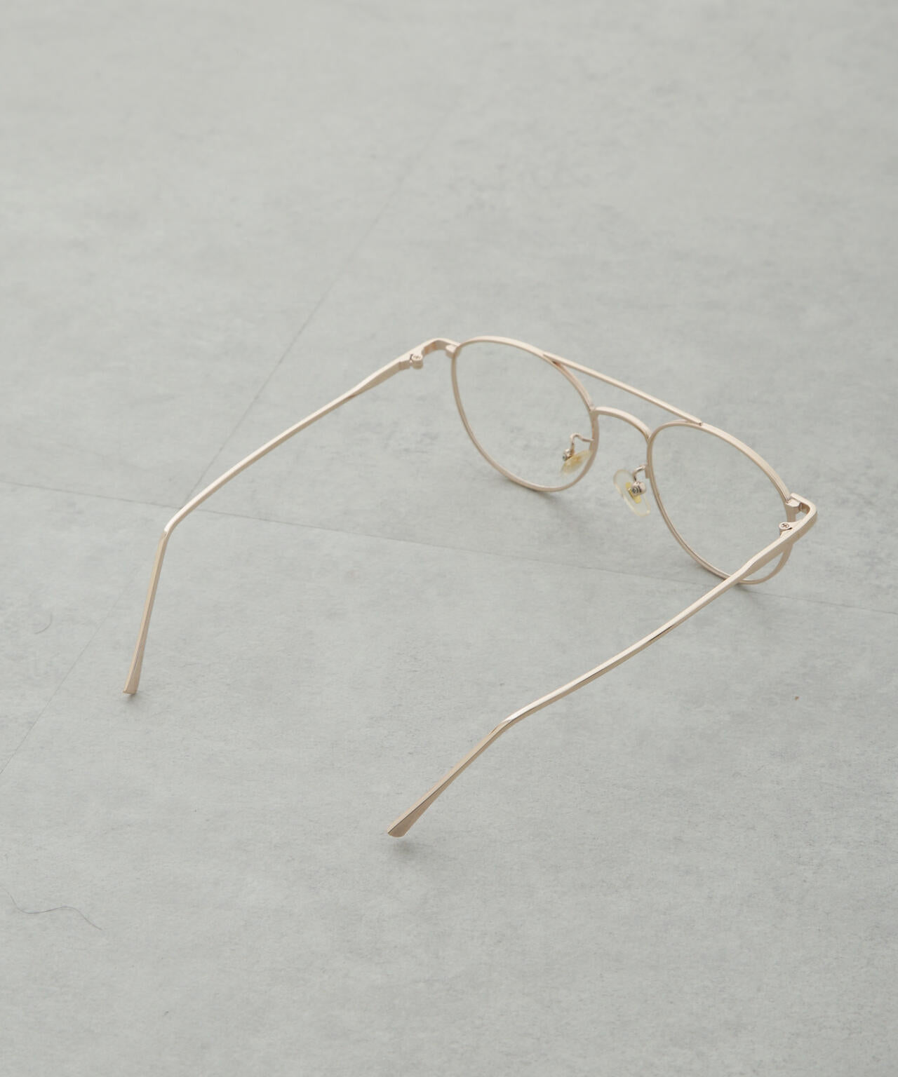 d01ba926-a98d-573a-af42-001b1a72f287_Image