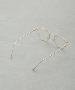 d01ba926-a98d-573a-af42-001b1a72f287_Image