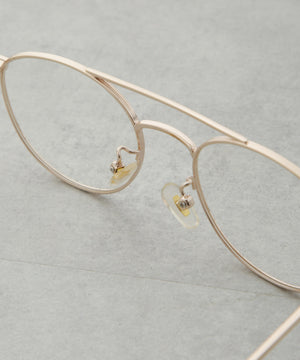 5c6c40cd-5a16-5038-91c9-7c1063e7fe69_Image