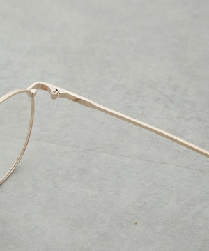 bd58ffd5-d19c-5511-bea6-fd66aca0dbe7_Image