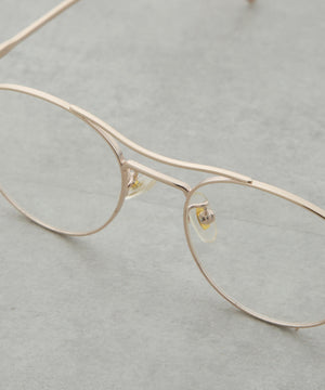 310e5e6c-98df-59a9-975b-49a3509c55e5_Image