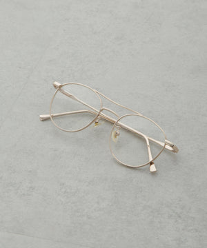 8caebbb9-d312-529e-94f7-666da1befde3_Image