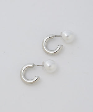 d84ae3b1-8fa1-5779-9b0a-782efa696c9b_Image