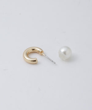 c81bcc48-87dc-539a-9218-056957264896_Image