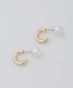 2d98a1a1-6a9f-5d6a-bc2d-4400dafe8546_Image