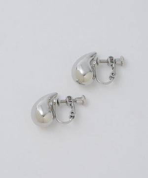 a6ec8324-b507-5763-992e-0972e378321f_Image