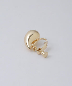 4ef6f3f7-0bed-53e7-9098-73de53110f58_Image