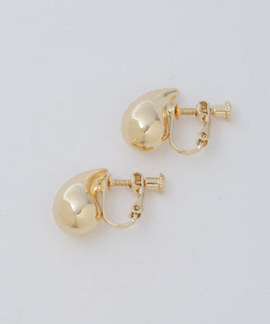 b04973be-7b42-53c2-bc55-234d10013721_Image