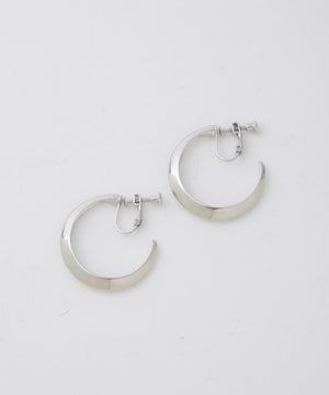 94ac4e42-02ce-5607-98c3-de8fdb5254af_Image