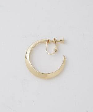 0d166816-25c6-55fc-b949-d92bdccab563_Image