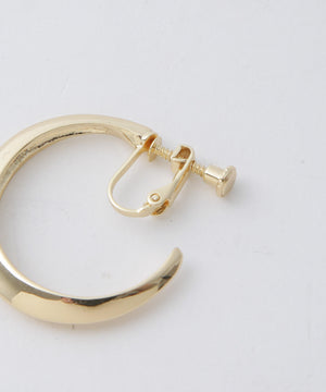 00cf9668-5843-5563-a885-fa149ffffc26_Image