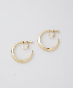 901b03ca-83ec-5db0-be9d-dde2c718b18e_Image