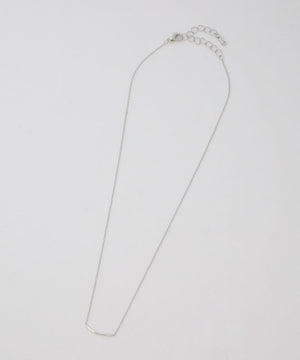 c584e0ec-fcfb-5dd6-8554-063146fc3997_Image