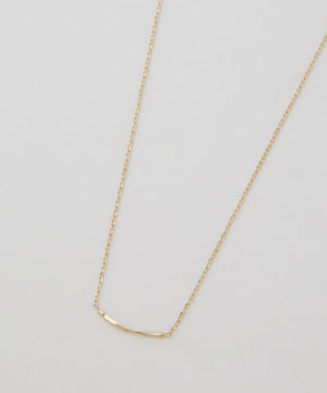 18b9d68d-5189-5ddf-9b1c-8642ae5a6e45_Image