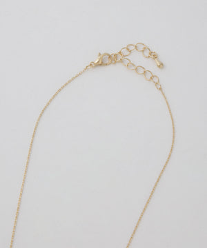 b73e872a-c0a5-5a88-90c7-85b5e3ddcac9_Image