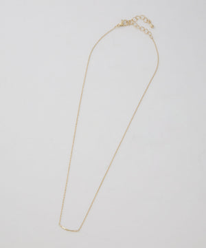 63e076b6-0c45-58f0-8ab1-16cbec1cfd6f_Image