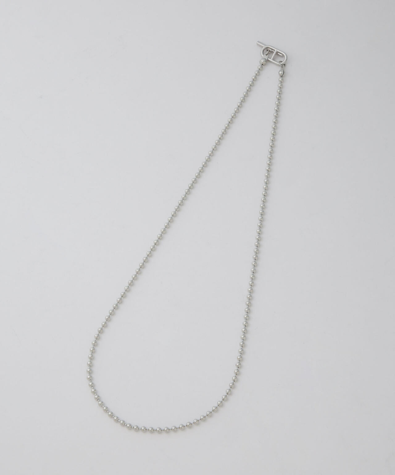 da244697-51f0-55fa-8e0e-c0bc07ec9581_Image