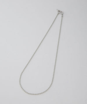 da244697-51f0-55fa-8e0e-c0bc07ec9581_Image