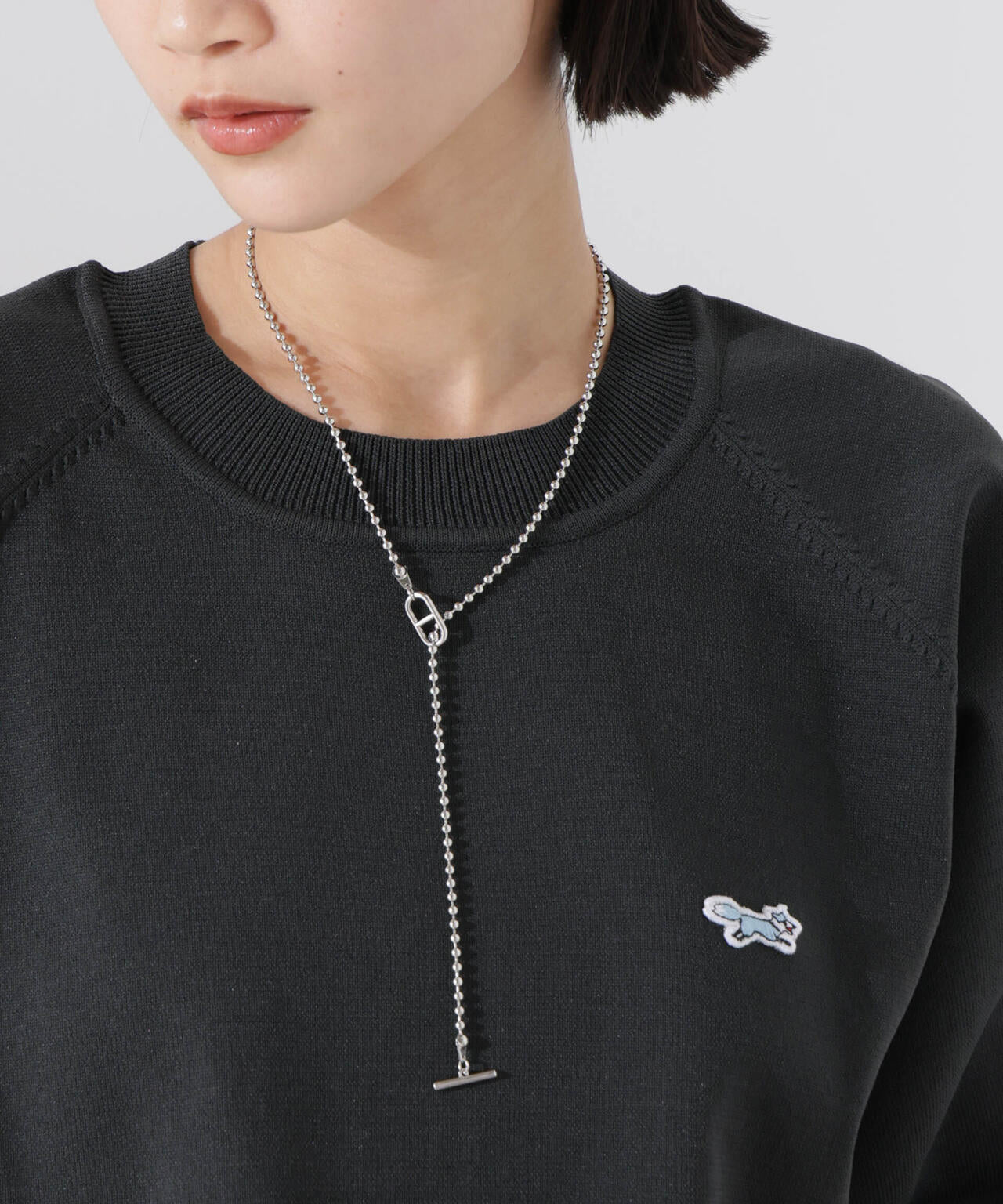 b45381d0-ee4a-52ed-bccf-a220091086d5_Image