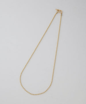 80cc917b-cb15-54fe-a037-200b18886080_Image