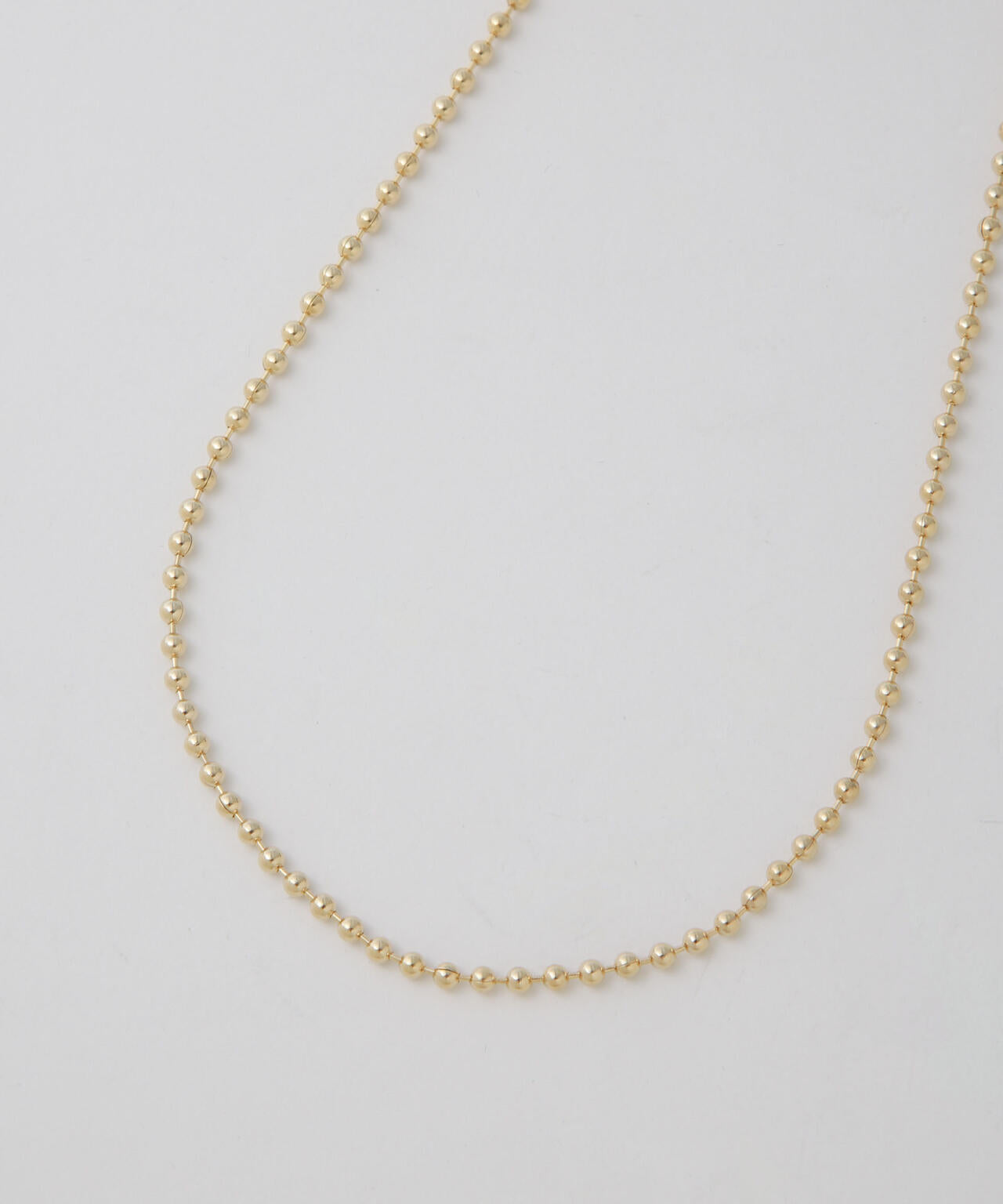 90d56c0b-2a4f-5b7f-8b68-0b28c7b43fcd_Image