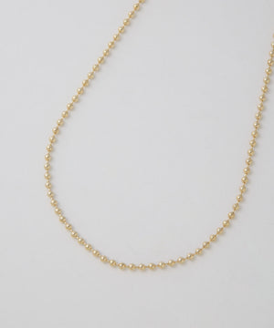 90d56c0b-2a4f-5b7f-8b68-0b28c7b43fcd_Image