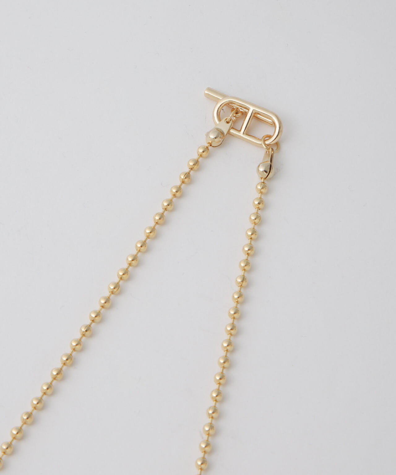 48615d03-a0f6-53d5-ae7d-88f2a7cb13ce_Image