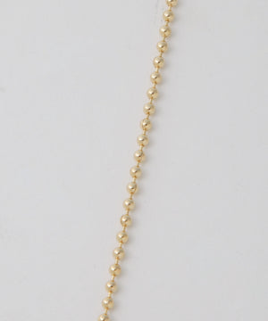 63b15b24-3fd1-5db7-9c1a-a09a2ce56084_Image