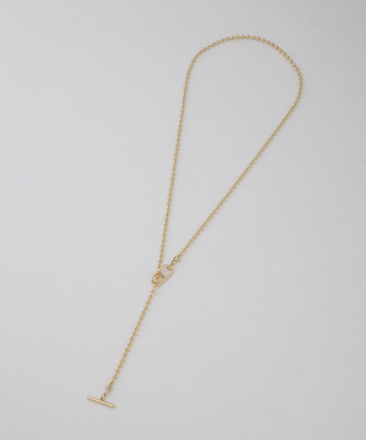 f44809cf-b69b-5eaa-b462-23c799c0e2a1_Image