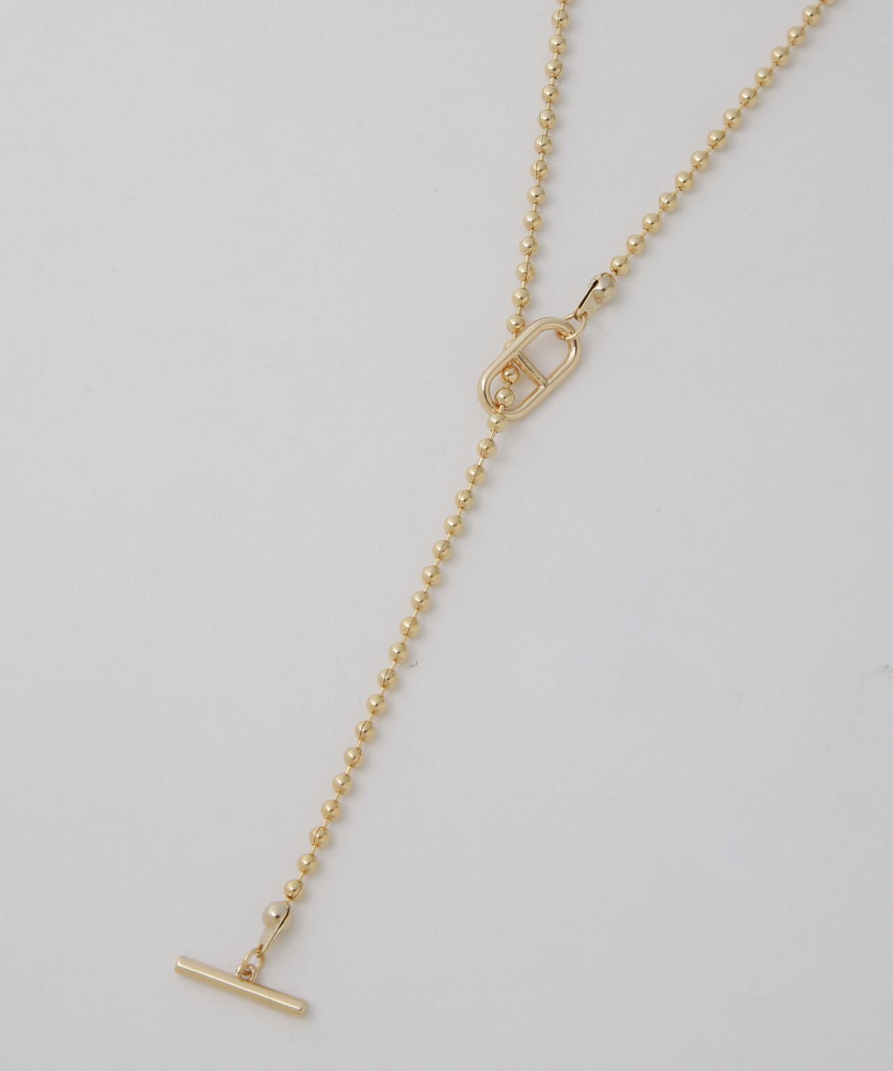 ceb7a702-4891-5bcf-b43f-0eda990bddc7_Image